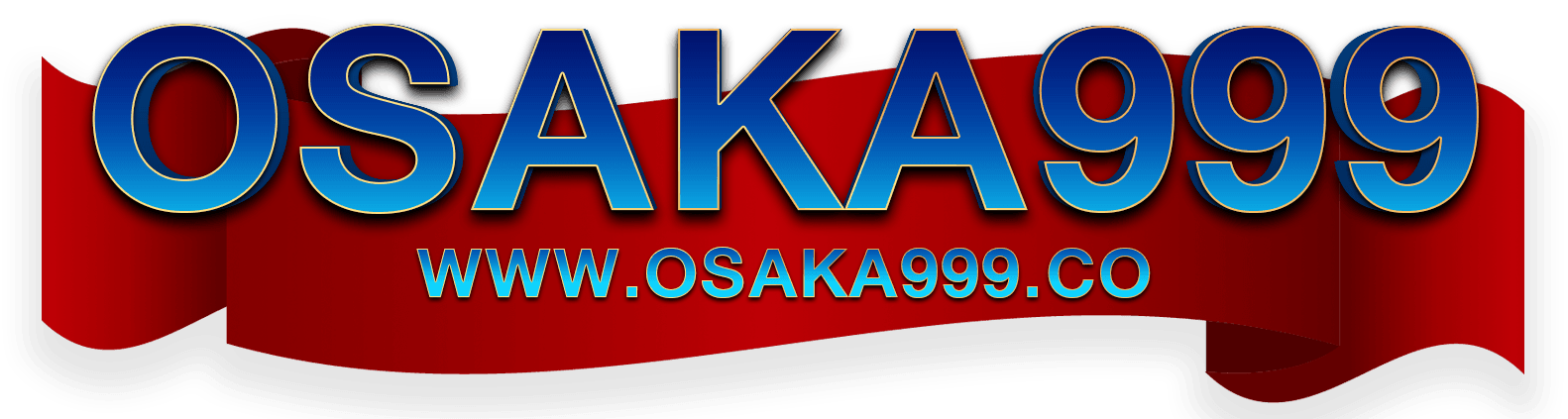 osaka999